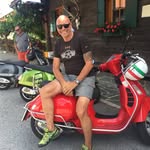 Karl Adler - @karltheeagle - Instagram