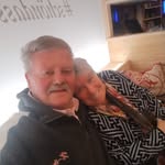 Karl Adler - @karladler1 - Instagram