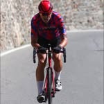 Karl Adler - @adler6511 - Instagram