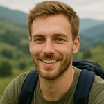 Karl Adler - @karladler27 - Instagram
