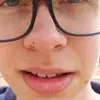 Karl Adler - @bignigg3737373 - TikTok
