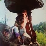 Karl Adler - @karl.adler1946 - Instagram