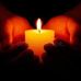 Karl Adler Bendo - Facebook