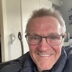 Karl-Adler Henry Østergaard - @karladlerhenry - Instagram