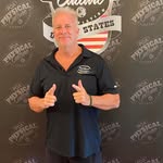 Karl Antonio Adler - @kurshid.ahamed.96 - Instagram