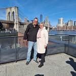 Karl Heidi Adler - @karlheidiadler - Instagram