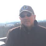 Karl-Heinz Adler - @adlerkarlheinz - Instagram