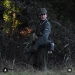 Karl - @karl_adler__ - Instagram