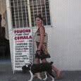 Karla Daniela Lerma Stettner - @karladlerma - Instagram