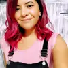 karlaadler - @karlaadler - TikTok