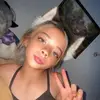 Karley_therizzler😏 - @karleysadler - TikTok