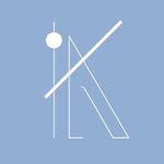 Design & Art - @karlanderland - Instagram
