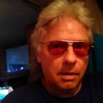 Karl Anderl - @lopezjazie - Instagram