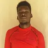 Karl Anderly SENATUS - @karl.anderly.sena - TikTok