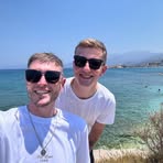 Karl Anders - Facebook