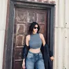 karla - @karladerler - TikTok