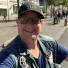 🇸🇪Andriessen karlsson 🇸🇪 - @anderssonkarlsson5 - TikTok