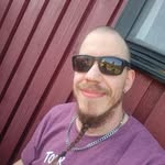 Kalle Andersson - @karlandersson_ - Instagram