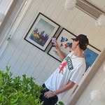 Kalle Andersson - @karlandersson03 - Instagram