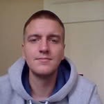 Karl Andersson - @rebenga016 - Instagram