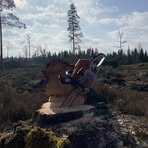 Karl Andersson - Facebook
