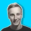 Karl Andersson - @karlandersson050 - TikTok