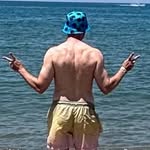 Karl Andersson - @karlfysio - Instagram