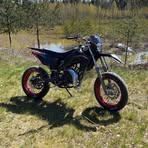 Karl Andersson - Facebook