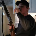 Karl Andersson - @andrz0n - Instagram