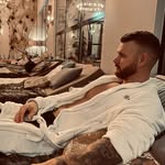 Karl Andersson - @karland3rsson - Instagram