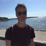 Karl Andersson - @quarlandersson - Instagram