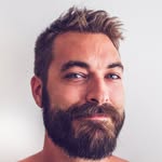 Karl Andersson - @anderssonka - Instagram
