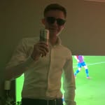 Karl Andersson - @karlandersson_07 - Instagram