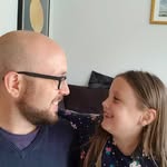 Karl Andersson - @karl.andersson.bremen - Instagram