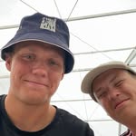 Karl Andersson - @karl__andersson - Instagram