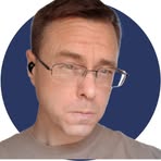 Karl Andersson - Facebook