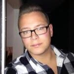 Karl Andersson - @karlande101 - Instagram