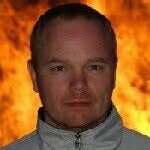 Karl Andersson - @karl_andersson - Instagram