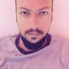 karl Andersson - @kalledogleg - TikTok