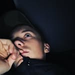 Karl_Andersson - @karl.anderssonn - Instagram
