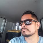 Karl Andersson - @karl_andersson0730 - Instagram