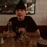 Karl Andersson - @kalleandersoon - Instagram