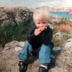 Karl Andersson - @andersson.karl7 - Instagram