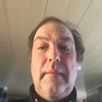 Karl Andersson - @karl.andersson.5561 - Instagram