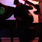 Karl andersson - @karlandersson2 - Instagram