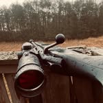 Karl Andersson - @kalle_andersson4 - Instagram