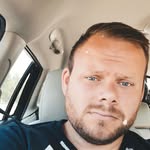 Karl Andersson - @boooffarn - Instagram