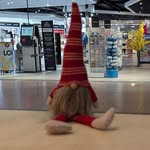 Karl Andersson - @karl_amdersson - Instagram