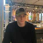 Karl Andersson - @karlandersson999 - Instagram