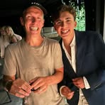 Karl Andersson - Facebook